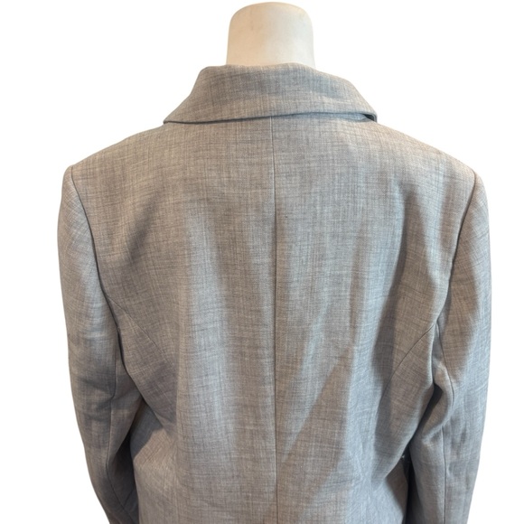 Autres Filles Blazer Women’s Size Large - Picture 5 of 10